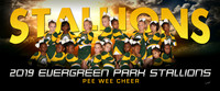 PeeWee_Chr