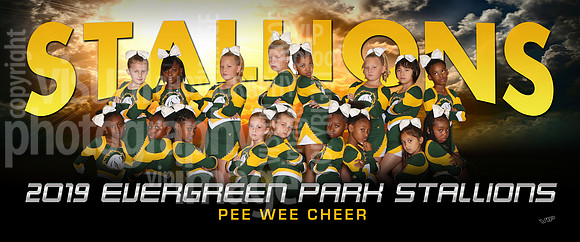 PeeWee_Chr
