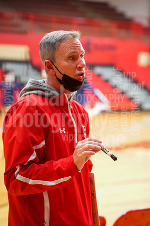 sps_0019_1008203448