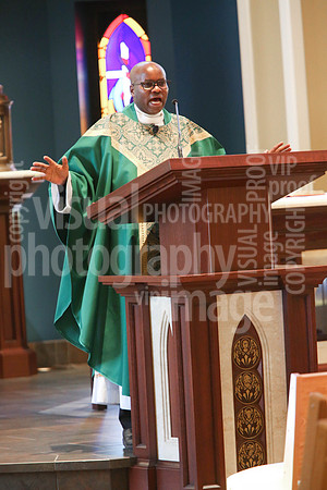 sps_0022_1008224561