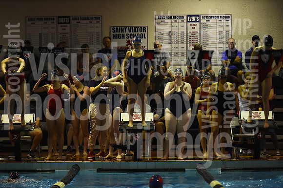 SVHS_115