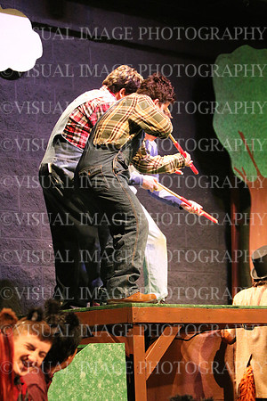 WTHS_0024