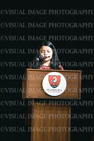 img_023