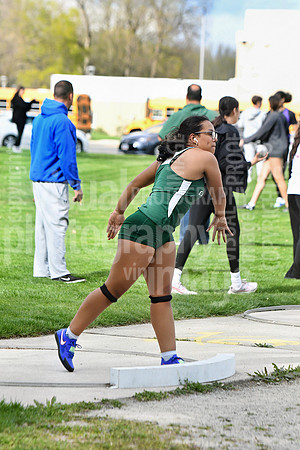 sps_4276_1036622187