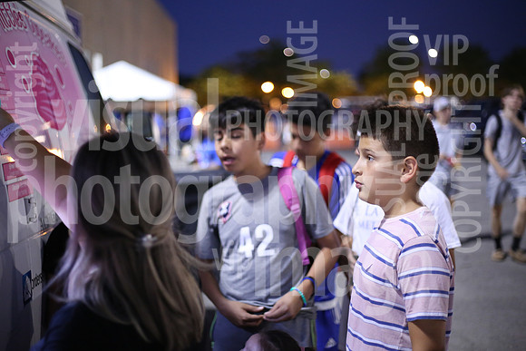 sps_0022_1010074846