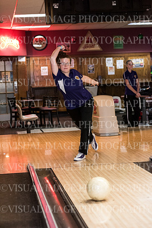 WAUC_018