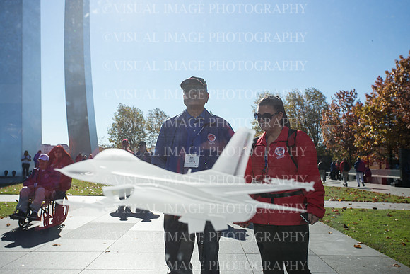 SSHF_0371