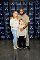 sps_0013_1042013636