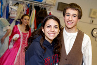 SVHS_0019