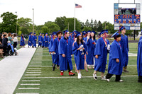 sps_0012_1037186964