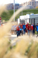 img-720