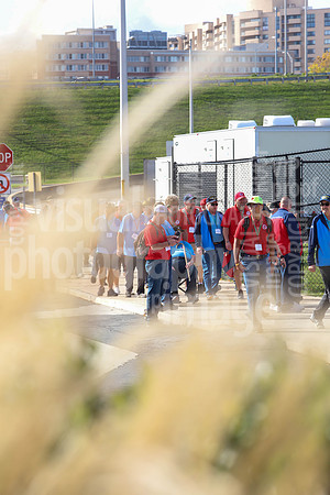 img-720