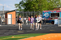 sps_0004_1036990568
