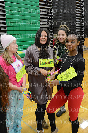 OLCS_HCpepRally2016_034
