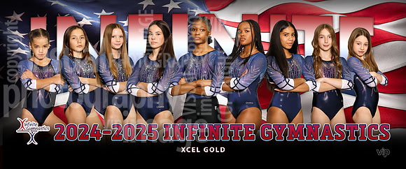 xcelgold_