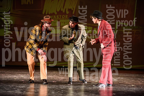 sps_0042_1008887526