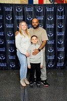 sps_0014_1042013664