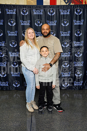 sps_0014_1042013664