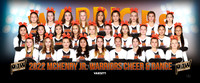 varsity