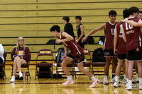 LTHS24_VB_006