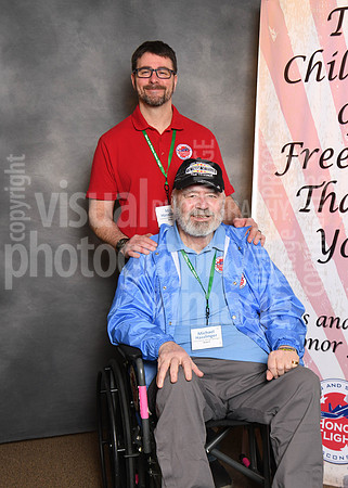 sps_0103_1008861144