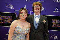 sps_1002_1008992213