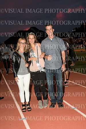 LBHS_045