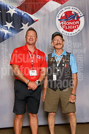 sps_0027_1043948180