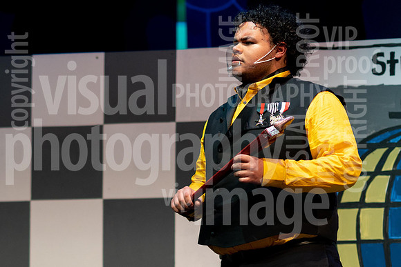 sps_1056_1008726850
