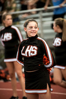 LBHS_017