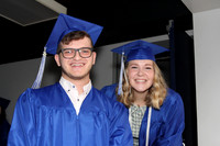 sps_0029_1009189539