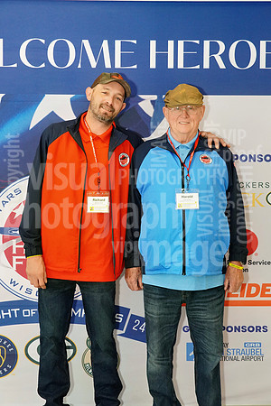 sps_0054_1040141428