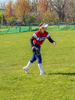 sps_0802_1036674317