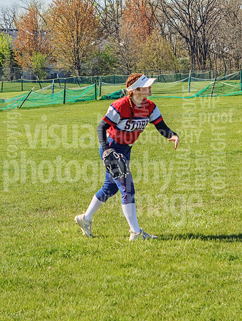 sps_0802_1036674317
