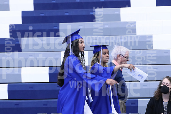 sps_0384_1009189565