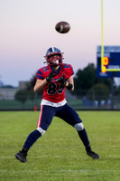 sps_0019_1011014519