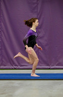 sps_0001_1008207129
