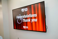 sps_0019_1036652416