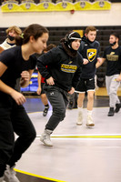 sps_0003_1008215444