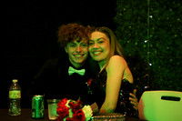 sps_0126_1009051855