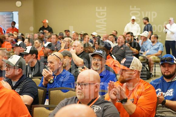 IHSFCA_25_C008