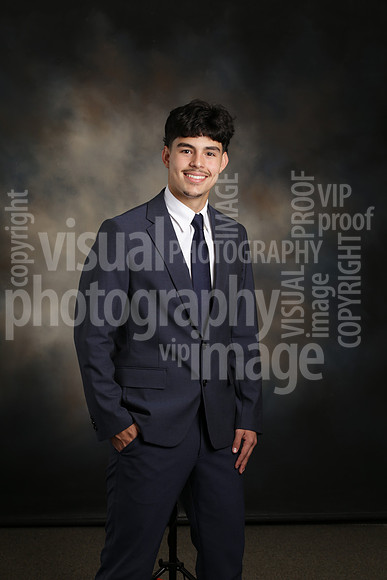 IMG_7719