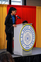 sps_0018_1036788263