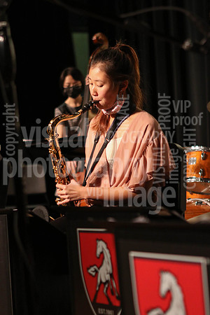 sps_0025_1008251558