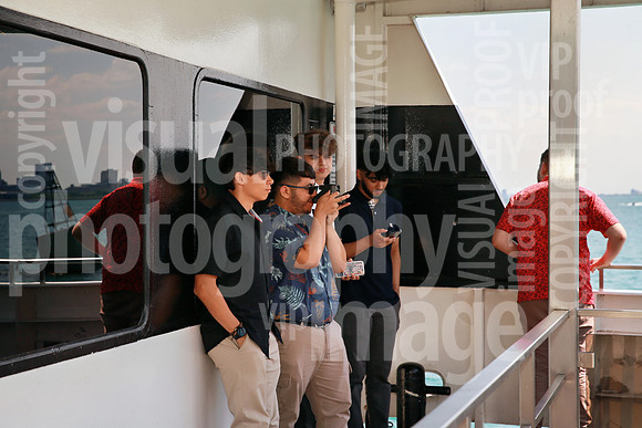sps_0048_1037094410