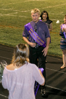 WAUC_105
