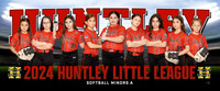 minorasoftball-kempe_