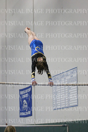 WTHS_079