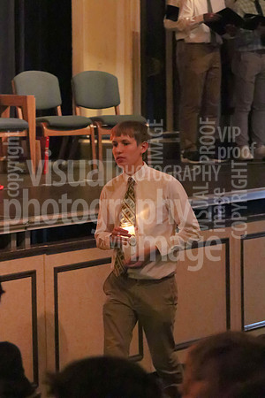 sps_0002_1010386101