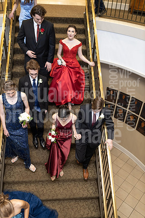 sps_0017_1008852833